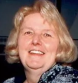 Karyn J. Evans